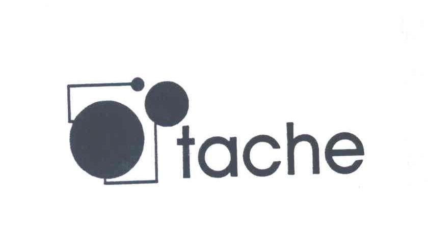 TACHE