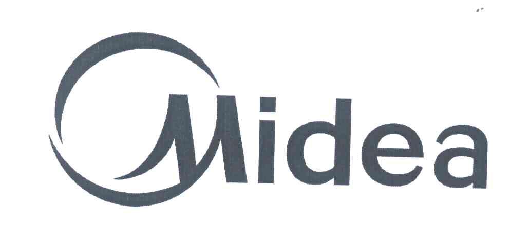 MIDEA