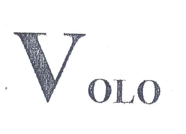 VOLO
