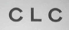 CLC