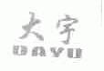 大宇
