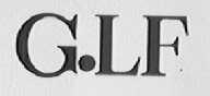 GLF