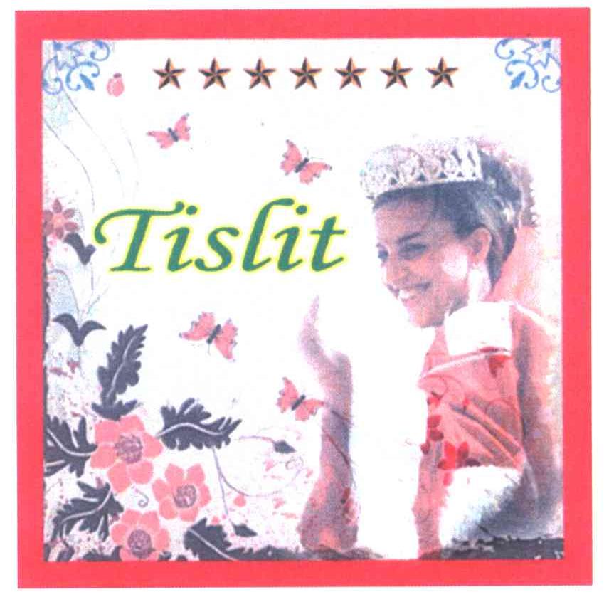 TISLIT
