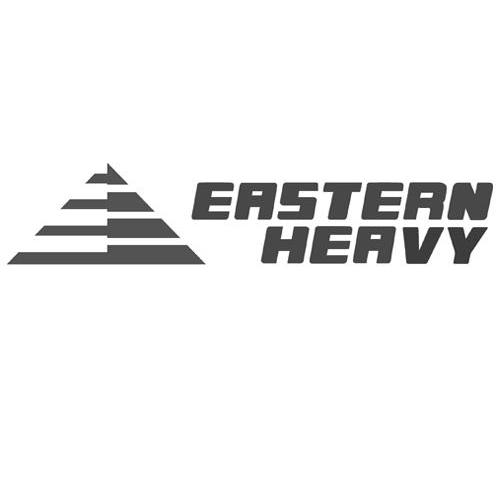 EASTERN HEAVY