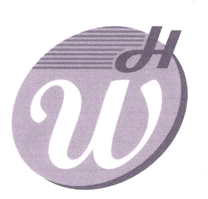 HW