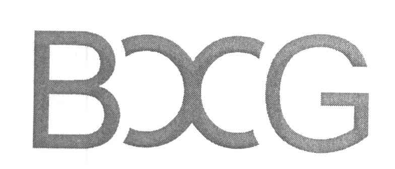 BXG