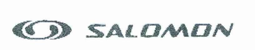 SALOMON
