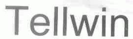 TELLWIN