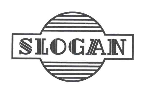SLOGAN
