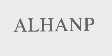 ALHANP
