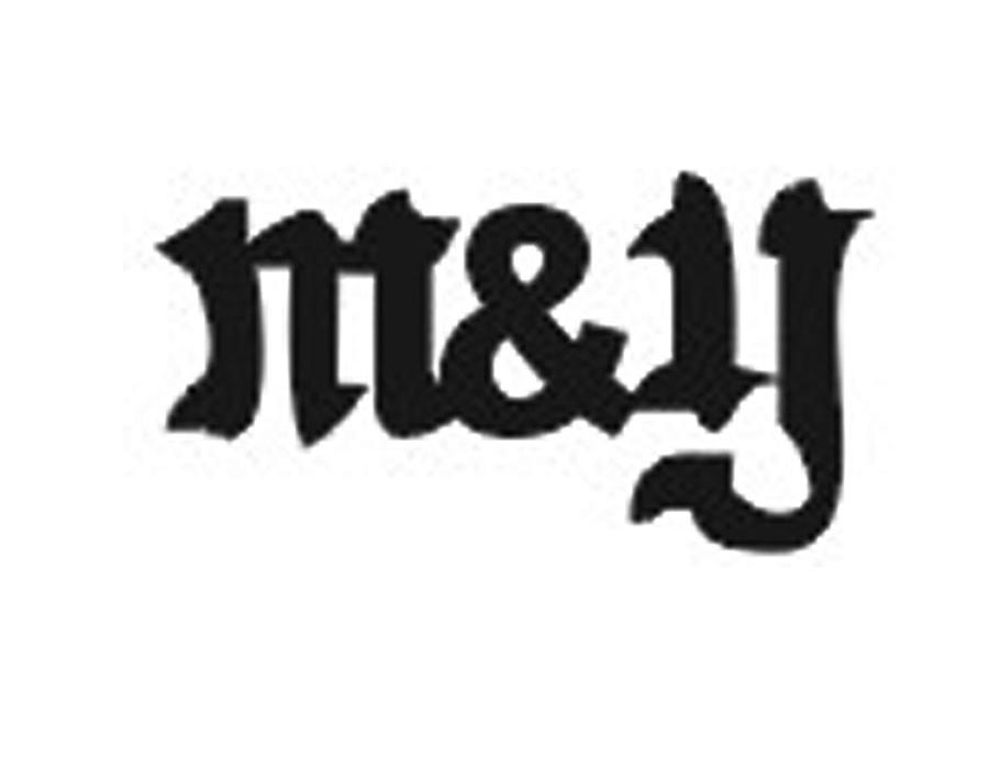 M&Y
