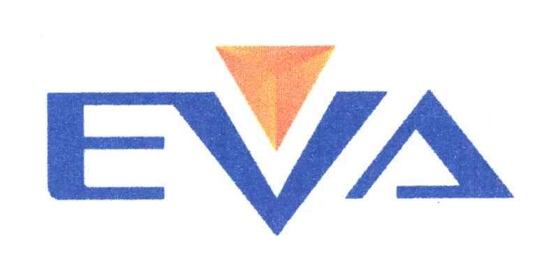 EVA