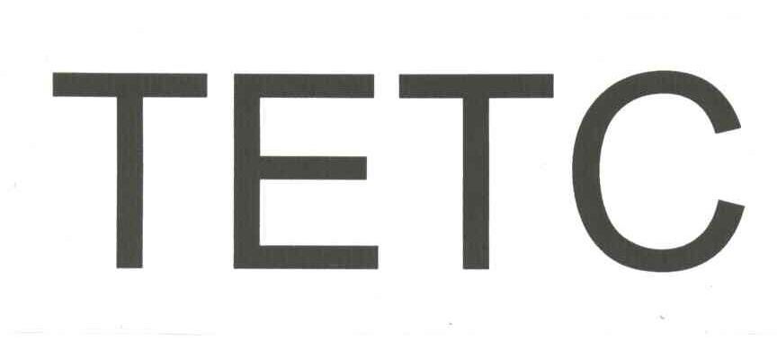 TETC