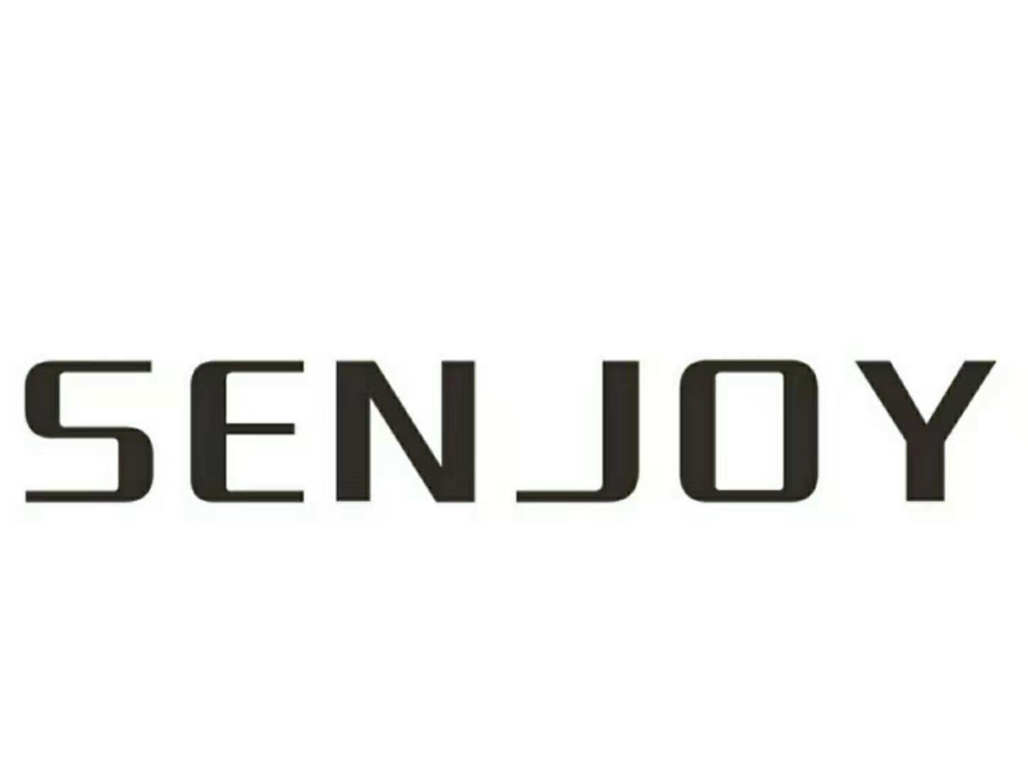 SENJOY