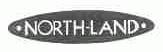 NORTH-LAND