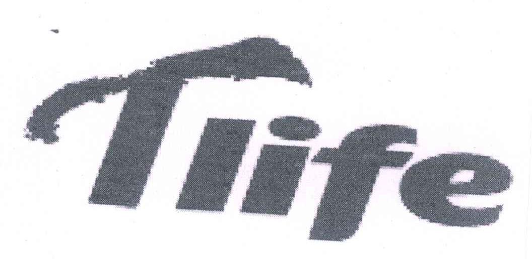 TLIFE