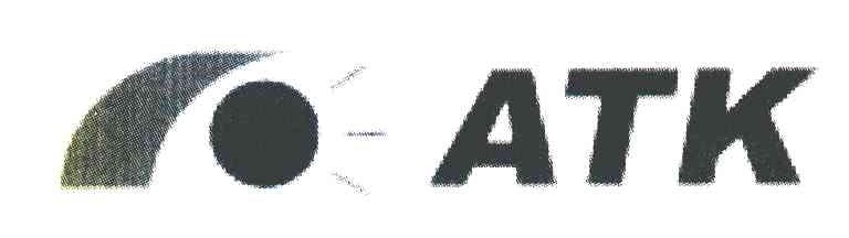 ATK