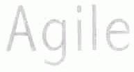 AGILE