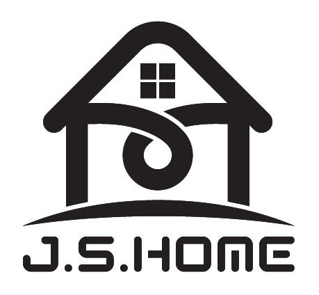 J.S.HOME