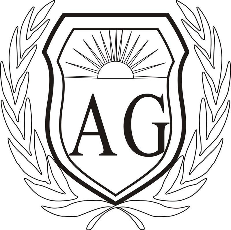 AG