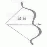 名日