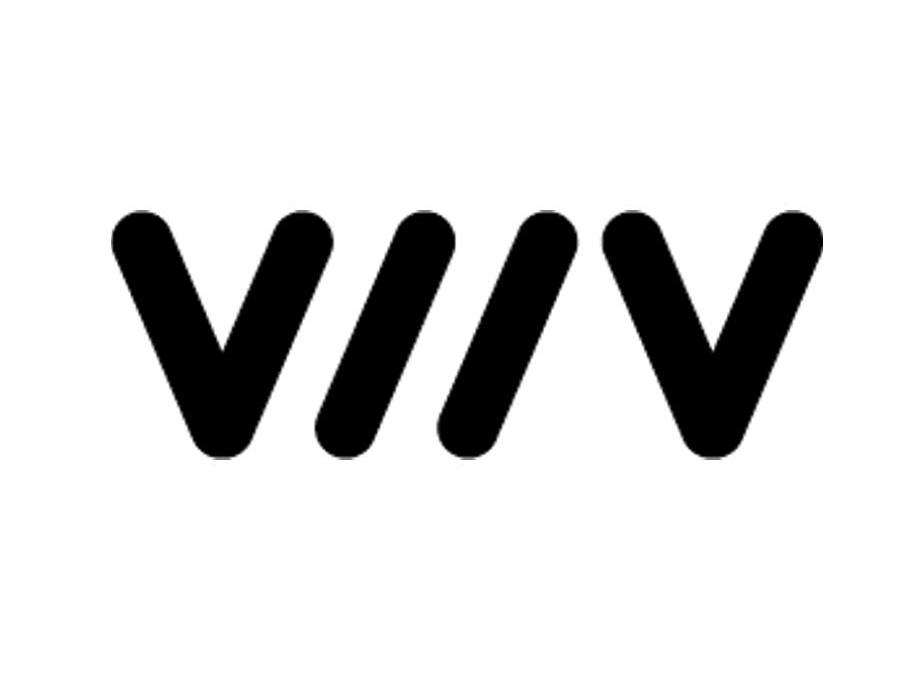 VIIV