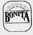BONITA