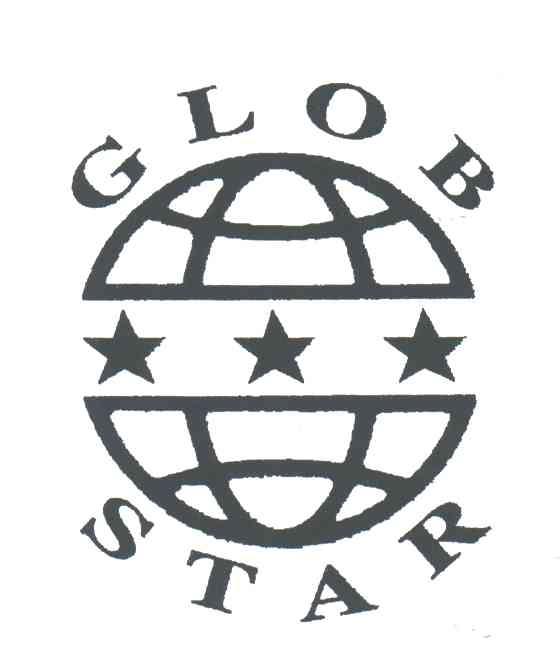 GLOB STAR