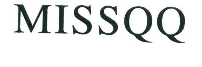 MISSQQ