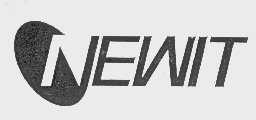 NEWIT
