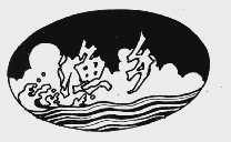 渔乡