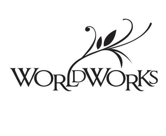 WORLDWORKS