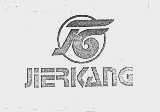 JIERKANG