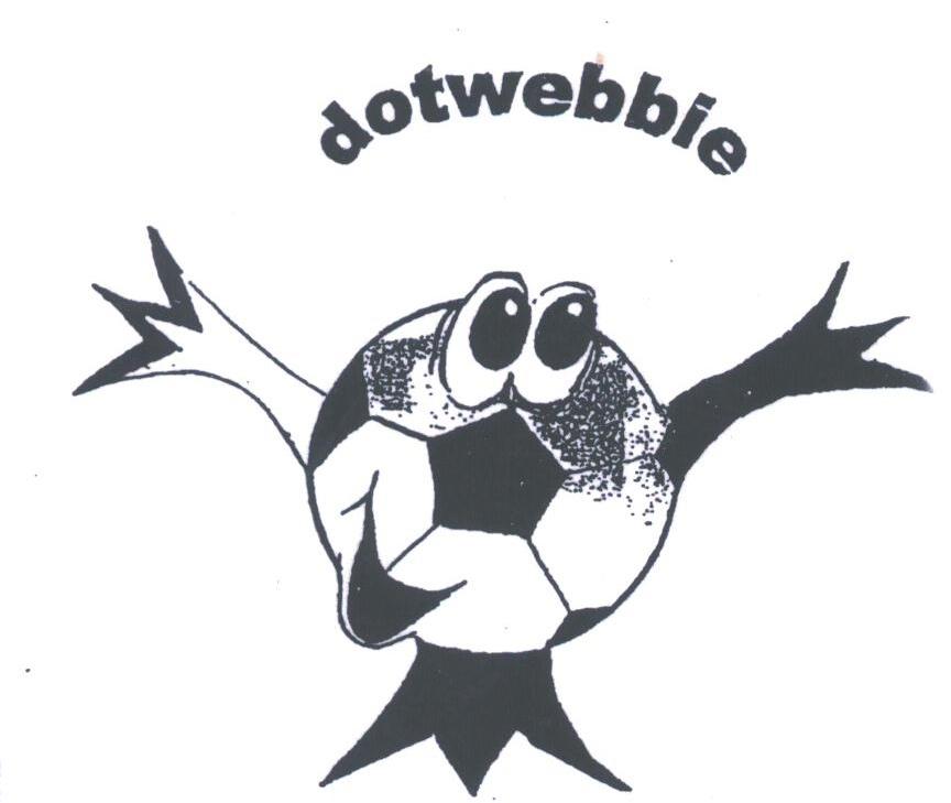DOTWEBBIE