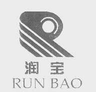 润宝
