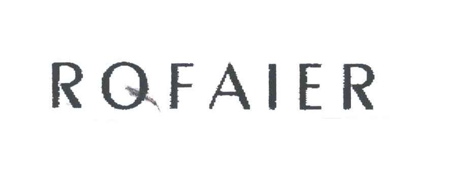 RQFAIER