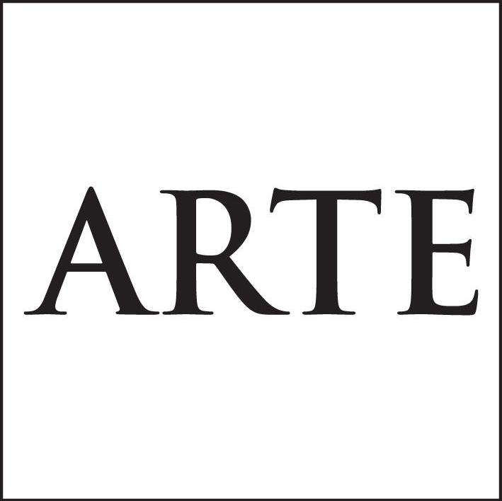 ARTE