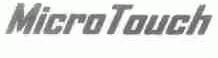 MICROTOUCH