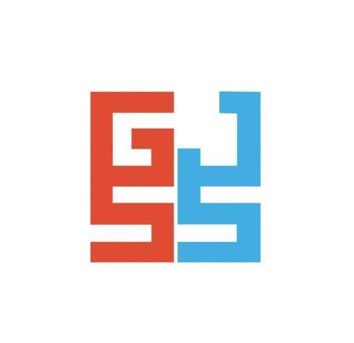 图形