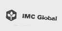 IMC GLOBAL