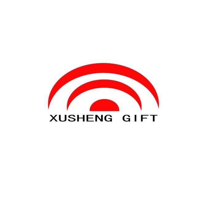 XUSHENG GIFT