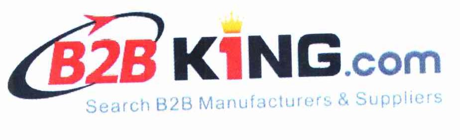 B2B KING.COM SEARCH B2B MANUFACTURERS&SUPPLIERS