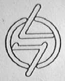 STYLISED FIASH-DESIGN