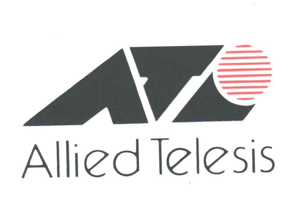 ALLIED TELESIS