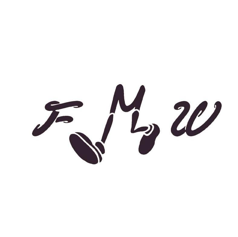 FMW