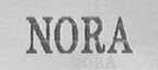NORA