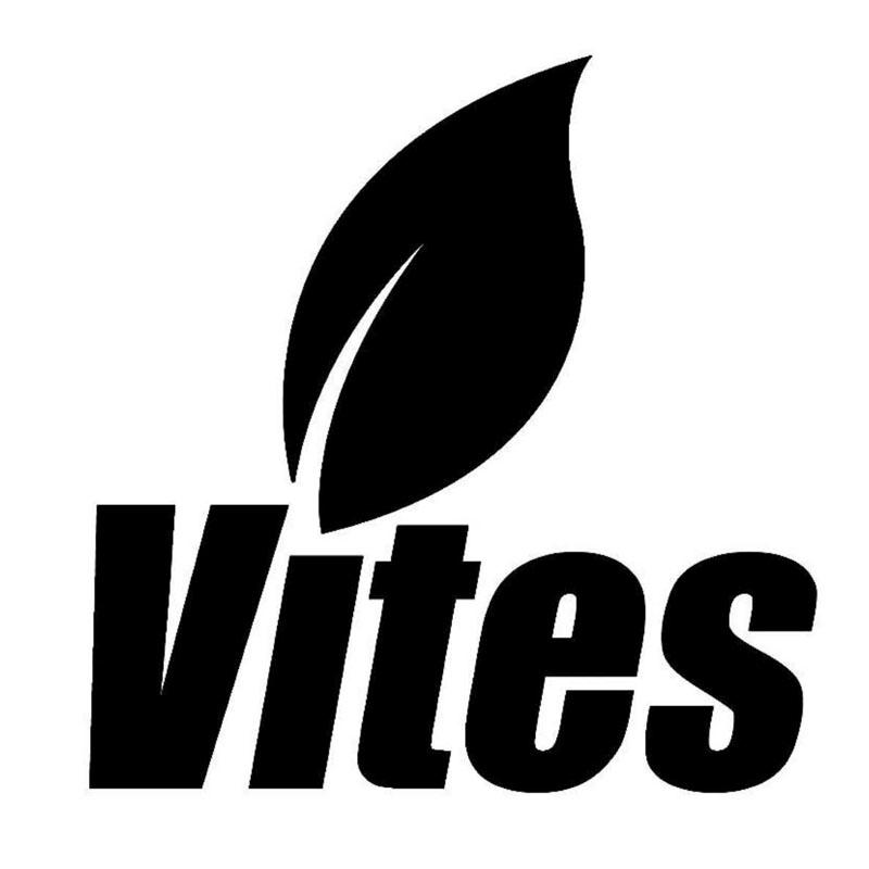 VITES