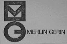 MERLIN GERIN