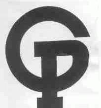 GP