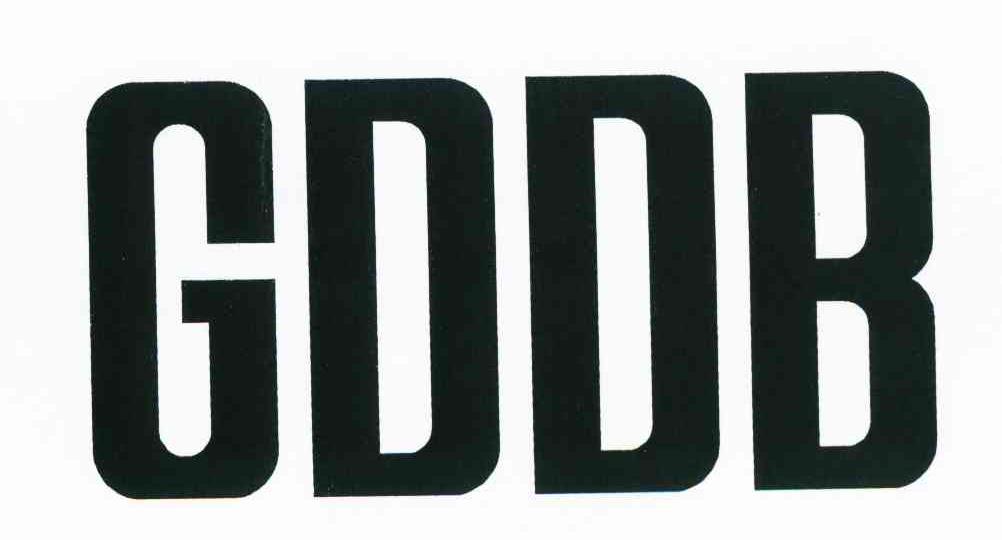 GDDB